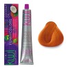 Tinte Küül Funny colors tono naranja para cabello