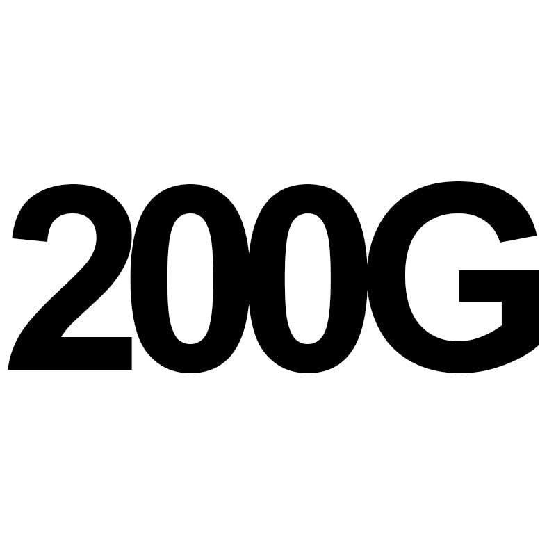 Kwasny 745 507 Auto-K Combination Spatula 200 g