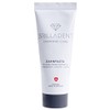 Brilladent Diamond Toothpaste 1 Tube 75 ml | Ideal Against