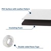 Window Air Conditioner Surround Foam Insulation Panels,AC Side Insulating Sun
