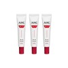 AHC 풀 리프트 아이크림 시즌14 12ml x3 AHC Full Lift Eye Cream Season 14 12ml x3