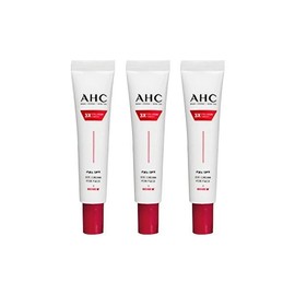 AHC 풀 리프트 아이크림 시즌14 12ml x3 AHC Full Lift Eye Cream Season 14 12ml x3