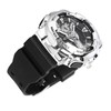 Kids Digital Watch Waterproof Multifunction Durable Easy to Read Electronic