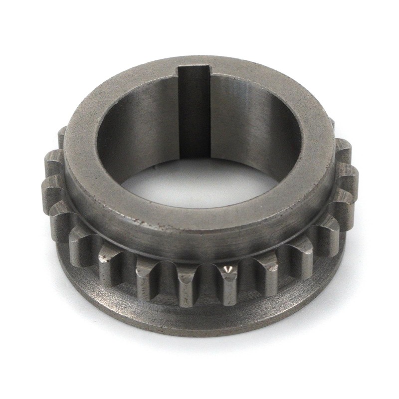 MOCA Timing Chain Kit Oil Pump Fit 2009-2013 for Honda