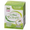 Sun Fiber , , ,