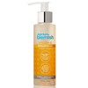Bye Bye Blemish, Gel exfoliante facial con Vitamina C, 118ml