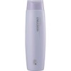 ReKERA 리틀 사이언티스트 헤어 에멀젼 6.8온스 200ml ReKERA Little Scientist
