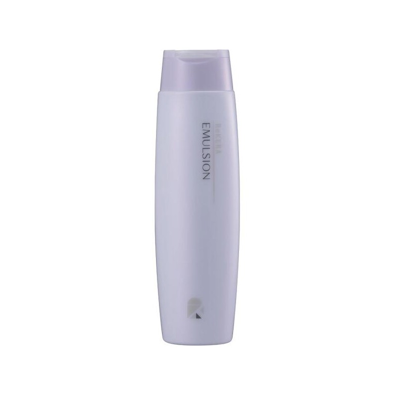 ReKERA 리틀 사이언티스트 헤어 에멀젼 6.8온스 200ml ReKERA Little Scientist