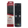 Sealayer L1379V Universal Remote Control for All LG Smart TV