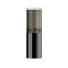 Artdeco Eye Designer Refill Eye Shadow.