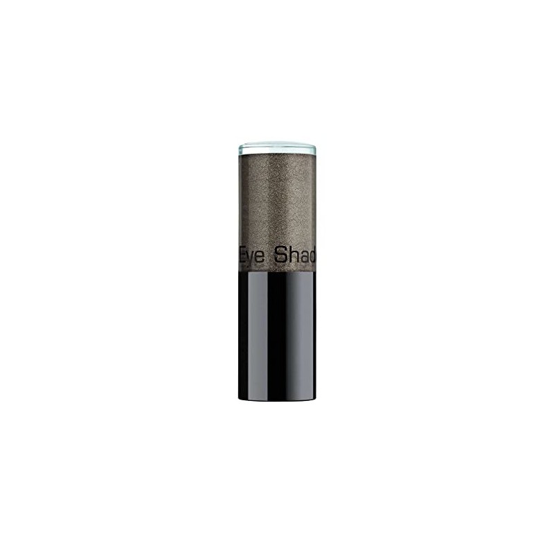 Artdeco Eye Designer Refill Eye Shadow.