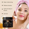 Ia Aj Hidratante Nutritivo Y Protector Crema For La Piel