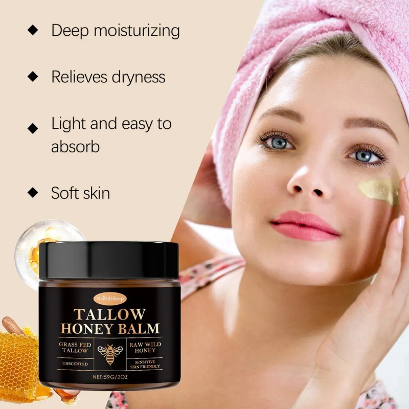 Ia Aj Hidratante Nutritivo Y Protector Crema For La Piel