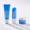 Lapiz Labial Isdin Reparador Ac Hialu 4G