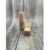 Colourpop Pretty Fresh Hyaluronic Creamy Concealer Light 50w FULL SIZE