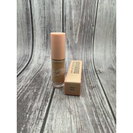 Colourpop Pretty Fresh Hyaluronic Creamy Concealer Light 50w FULL SIZE