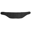 Neck Brace Cervical Collar Breathable Soft Neck Support Brace Spring