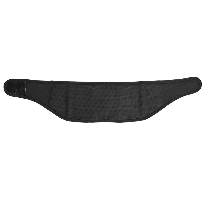 Neck Brace Cervical Collar Breathable Soft Neck Support Brace Spring