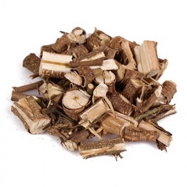 OTMARTFOOD Cudrania tree