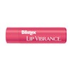 Blistex Lip Vibrance Lip Balm Lip Moisturizer Lip Color Tint,