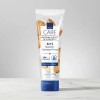 Avon Care Crema P/manos Glicerina Y Aceite De Almendras 75g