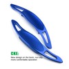 CKE Compatible with Toyota Camry 2024 2023 2022 2021 2020