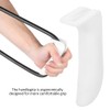 Archery Trainer, Archery Accessories, Arm Trainer, Elastic Exercise Band, for