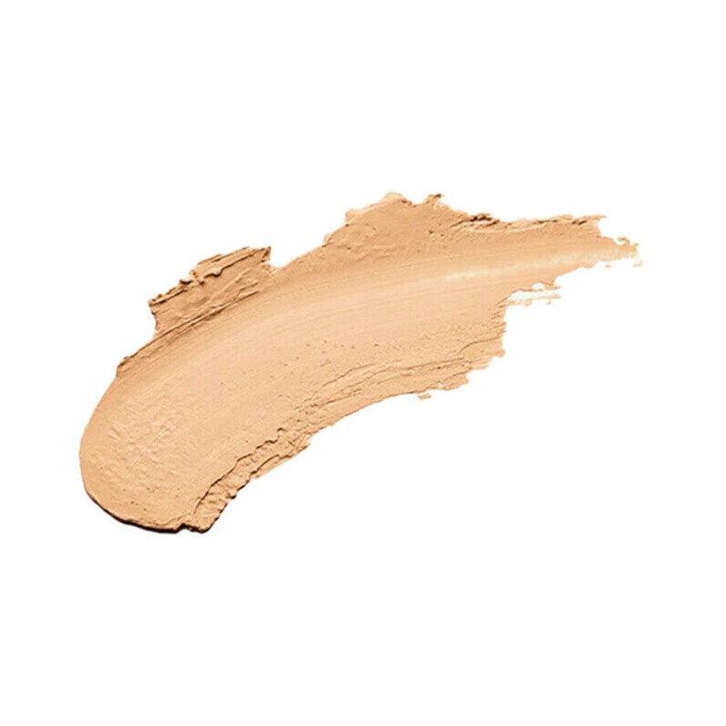 Eye of Horus Ritual Skin Foundation Stick, Rich 10g
