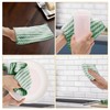 CAPASTEC Kitchen Towel, Kitchen Cloth, Hand Towel, Dish Cloth, Dish
