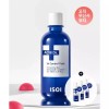 Isoi 아이소이 아크니 닥터 퍼스트 컨트롤 토닉응급토닉 130ml Isoi Acni Doctor First Control Tonic Emergency Tonic 130ml [FREE]