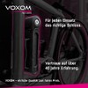 Voxom Sch5 Bicycle Lock