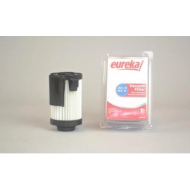 Eureka,Sanitaire EUREKA 430 MINI UPRIGHT DCF14, FILTER-HEPA, 62731C-2, Qty-1