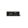 DAP-Audio MP3 USB Record Module for GIG 83CFX/104C/124C/124CFX