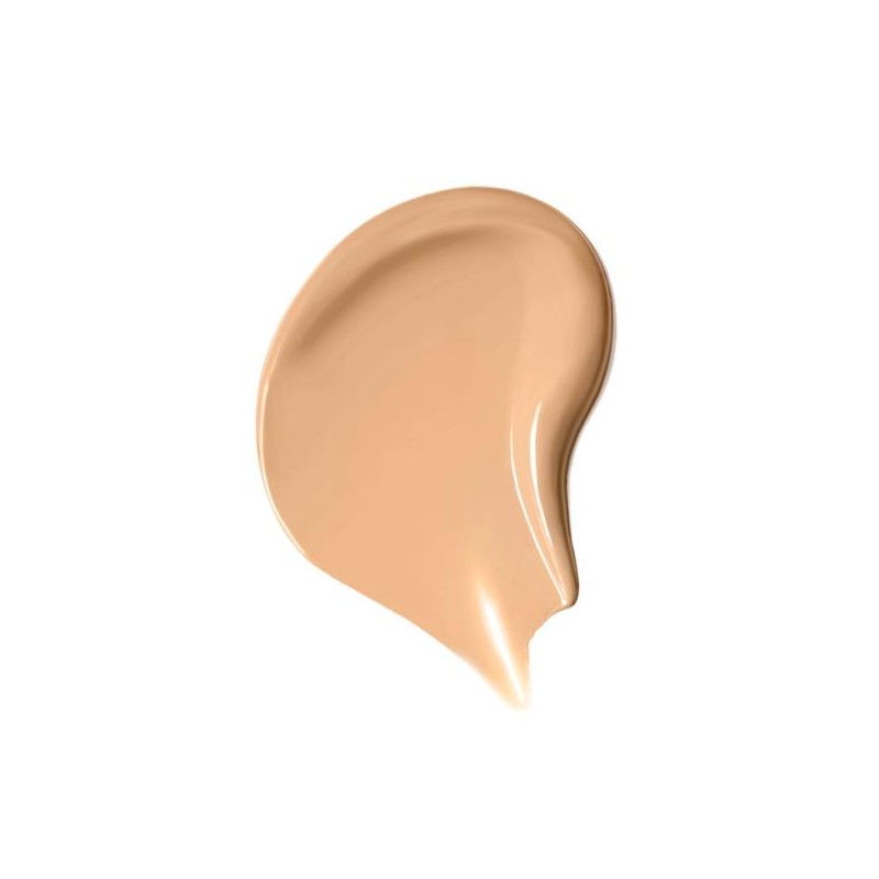 Jane Iredale Skintuition SPF30 Radiance-Boosting Liquid Foundation 30ml, 54 Medium