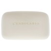 L'Erbolario Perfumed Bar Soap – Gently Scented Body and Hand
