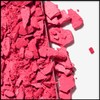 Jolie Blush Perfect Pressed Cheek Color, Highly Pigmented Long-Lasting Intense