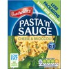 Batchelors Pasta 'n' Sauce Cheese & Broccoli Pasta Ready Meal,