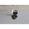 Lasata Tea Mild Green Tea Tee aus Nepal Green Tea