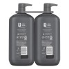 Dove Men +care Body & Face Wash Ed. Fifa Wc