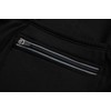 CR Winter - Jersey de ciclismo para hombre, forro polar