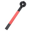 AC Compressor Clutch Removal Tool Durable High Accuracy AC Repair