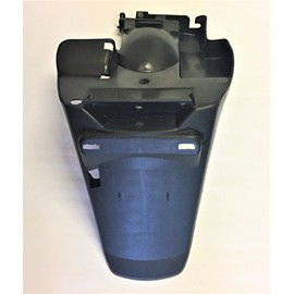 Sunny Gas Scooter 50cc 100cc Rear Fender Roketa, Lance, Tank, Peace, Wildfire, Gator