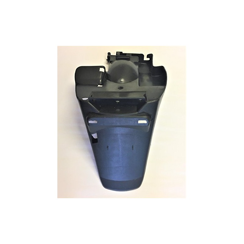 Sunny Gas Scooter 50cc 100cc Rear Fender Roketa, Lance, Tank,