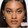 Loreal Paris Infallible Blur-fection 05 Pink Medium Deep