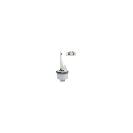 Bomba Gas 1/2 Modulo Uniflow Para Nissan Np300 2.5 16-20 Nac