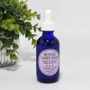 La Radiance Hyaluronic Acid Face Serum Moisture Quench Dry Skin