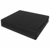 Shikra Deep Pressure Relief Memory Foam, Seat Pad, Wheelchair Cushion,