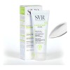 Svr Sebiaclear Hydra Crema Facial Piel Grasa Hipoalergénica 40ml