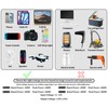 Goodway Power Compact and Lightweight Modified sine Wave Power Inverter