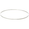 Silverline 675295 Bandsaw Blade 14tpi